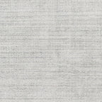 Tapis Templeton