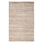 Tapis tendance Dove